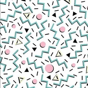 Meet your Posher, Ariel